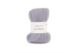 Silky Mohair 104 25g
