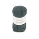 Silky Mohair 105 25g