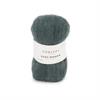 Silky Mohair 105 25g