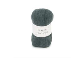 Silky Mohair 105 25g