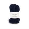 Silky Mohair 107 25g