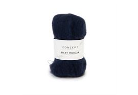 Silky Mohair 107 25g