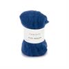 Silky Mohair 108 25g