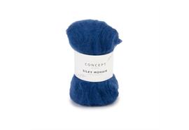 Silky Mohair 108 25g
