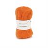 Silky Mohair 110 25g