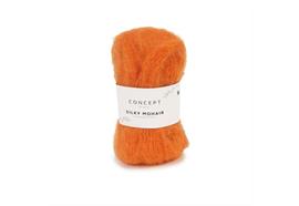 Silky Mohair 110 25g
