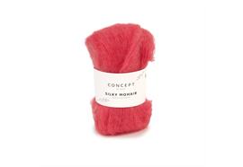 Silky Mohair 111 25g