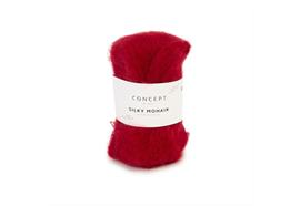 Silky Mohair 112 25g