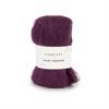 Silky Mohair 114 25g