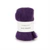 Silky Mohair 115 25g
