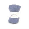 Silky Mohair 116 25g
