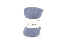 Silky Mohair 116 25g