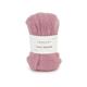 Silky Mohair 117 25g
