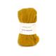 Silky Mohair 118 25g