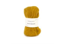 Silky Mohair 118 25g