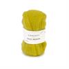 Silky Mohair 119 25g