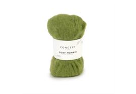 Silky Mohair 120 25g