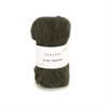 Silky Mohair 121 25g