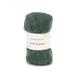 Silky Mohair 122 25g