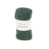 Silky Mohair 122 25g