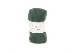 Silky Mohair 122 25g