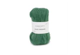 Silky Mohair 123 25g