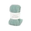 Silky Mohair 124 25g