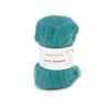 Silky Mohair 125 25g