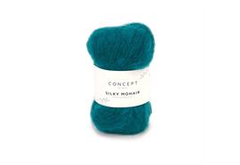 Silky Mohair 126 25g