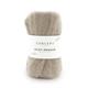 Silky Mohair 127 25g