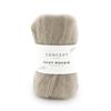 Silky Mohair 127 25g