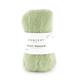 Silky Mohair 128 25g