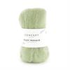 Silky Mohair 128 25g