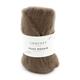 Silky Mohair 129 25g