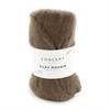 Silky Mohair 129 25g