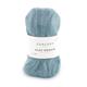Silky Mohair 130 25g
