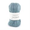 Silky Mohair 130 25g