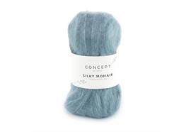 Silky Mohair 130 25g