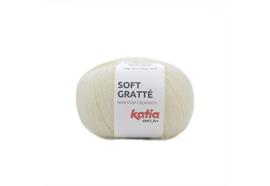 Soft Gratté 79 50g