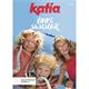 Strickheft Katia Kinder Nr. 97 deutsch FS 2021