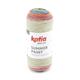 Summer Paint 500 150g