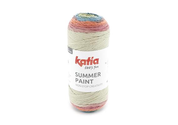Summer Paint 500 150g