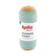 Summer Paint 501 150g