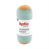 Summer Paint 501 150g