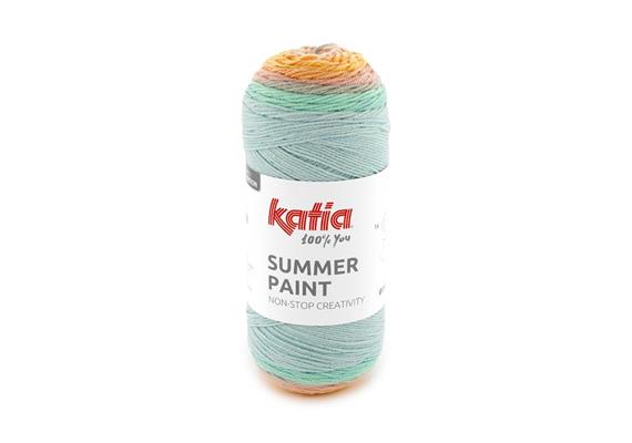 Summer Paint 501 150g