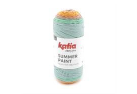 Summer Paint 501 150g