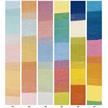 Summer Paint 502 150g | Bild 2