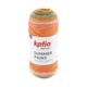 Summer Paint 502 150g