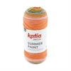 Summer Paint 502 150g