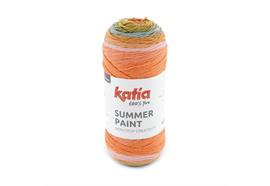 Summer Paint 502 150g